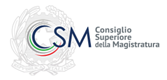 CSM